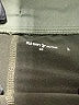 Active by Old Navy Solid Green Athletic Shorts Size L - photo 3
