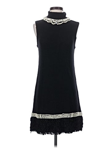 Mcginn Cocktail Dress (view 1)
