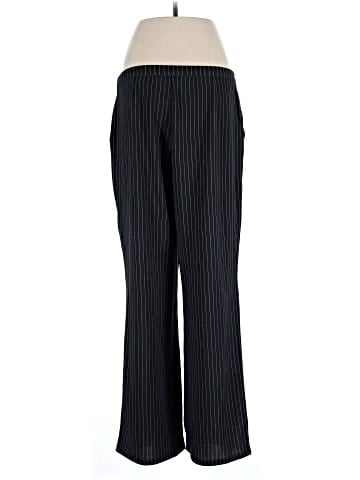 H&M Dress Pants (view 2)