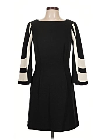 Trina Turk Casual Dress (view 1)