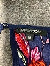 Papermoon Black Tank Top Size M - photo 7