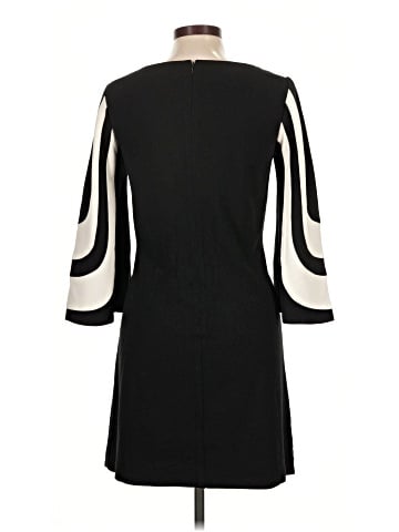 Trina Turk Casual Dress (view 2)