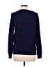 Assorted Brands 100% Cashmere Blue Cashmere Pullover Sweater Size EU 44 / US 14 - photo 2