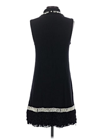 Mcginn Cocktail Dress (view 2)