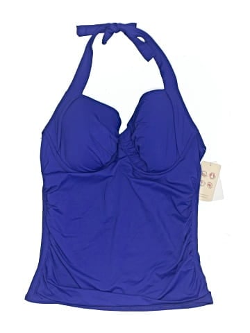 Tommy Bahama Swimsuit Top (view 1)