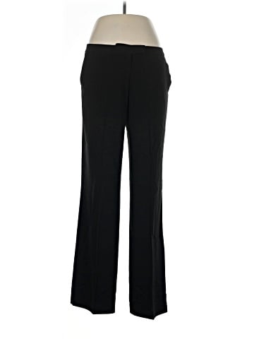Calvin Klein Dress Pants (view 1)