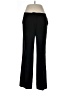 Calvin Klein Black Dress Pants Size 10 - photo 1