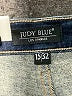 Judy Blue Solid Blue Jeans Size 15 - photo 7