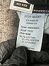 Judy Blue Solid Blue Jeans Size 15 - photo 8