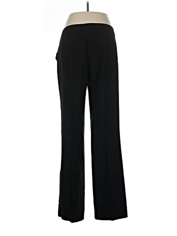 Calvin Klein Dress Pants (view 2)