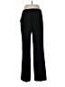 Calvin Klein Black Dress Pants Size 10 - photo 2