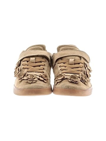 H&M Sneakers (view 2)