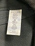MICHAEL Michael Kors Solid Black Active Pants Size 14 - photo 5