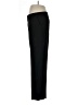 Calvin Klein Black Dress Pants Size 10 - photo 6