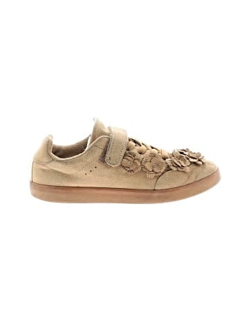 H&M Sneakers (view 1)