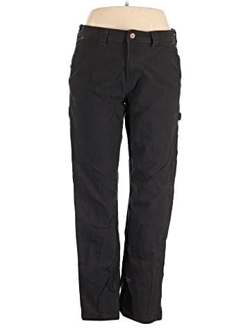 Dickies Jeans (view 1)