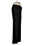 Calvin Klein Black Dress Pants Size 10 - photo 5