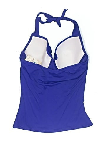 Tommy Bahama Swimsuit Top (view 2)
