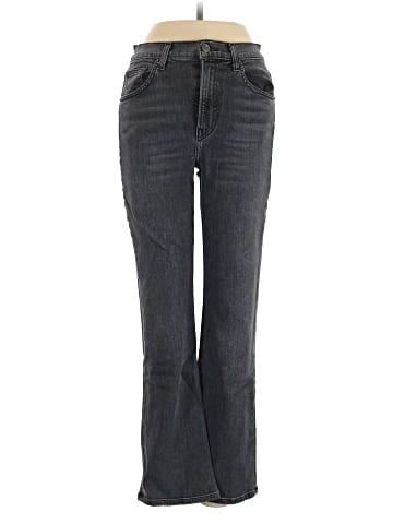 Reformation Jeans Jeans (view 1)