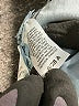 Lucky Brand Hearts Blue Jeans Size 6 - photo 8