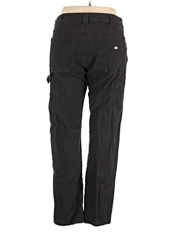 Dickies Jeans (view 2)