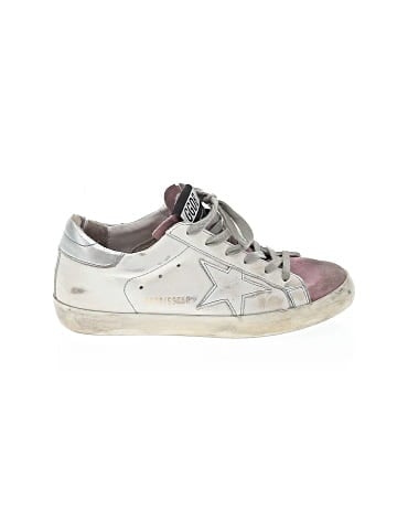 Golden Goose Sneakers (view 1)