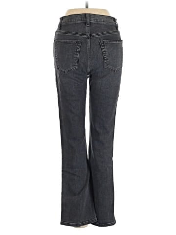 Reformation Jeans Jeans (view 2)