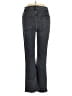 Reformation Jeans Gray Jeans Size 25 waist - photo 2