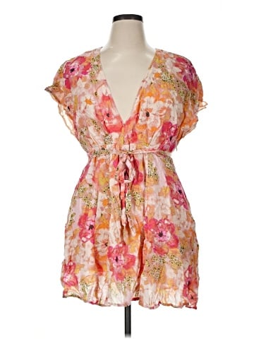 Free People Cocktail Dress (view 1)