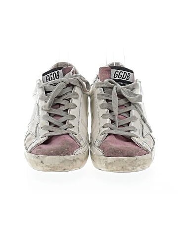 Golden Goose Sneakers (view 2)