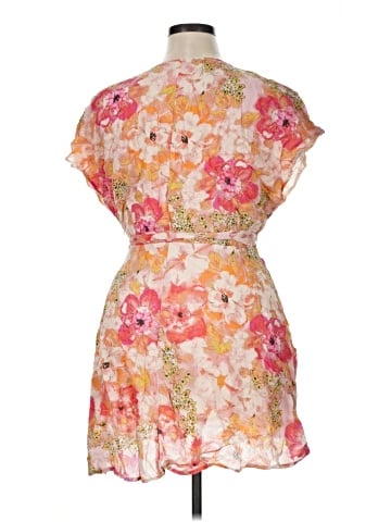 Free People Cocktail Dress (view 2)