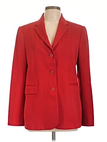 Brooks Brothers Blazer (view 1)