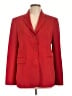 Brooks Brothers Red Blazer Size 12 - photo 1
