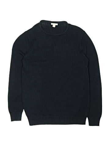 Crewcuts Pullover Sweater (view 1)