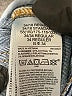 Gap Blue Jeans Size 34 WAIST R - photo 5