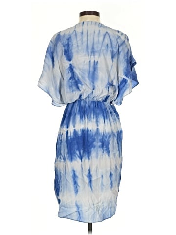 Alice + Olivia Casual Dress (view 2)
