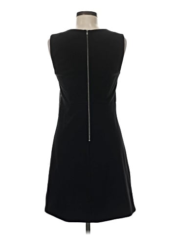 Diane von Furstenberg Cocktail Dress (view 2)