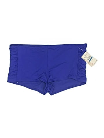 Tommy Bahama Swimsuit Bottoms (view 1)