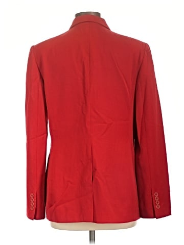 Brooks Brothers Blazer (view 2)