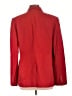 Brooks Brothers Red Blazer Size 12 - photo 2