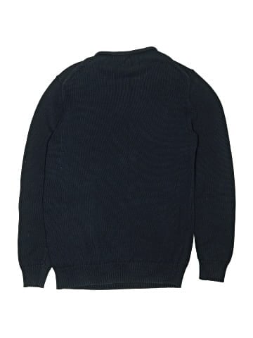 Crewcuts Pullover Sweater (view 2)