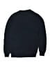 Crewcuts Solid Blue Pullover Sweater Size 12 - 14 - photo 2
