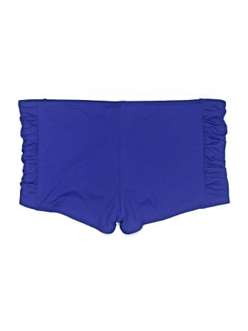Tommy Bahama Swimsuit Bottoms (view 2)
