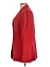 Brooks Brothers Red Blazer Size 12 - photo 5