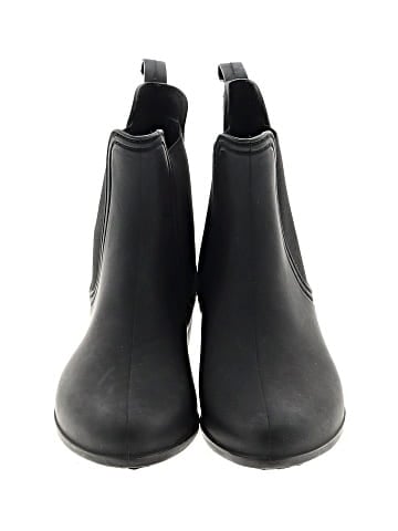 Havana Last Jeffrey Campbell Rain Boots (view 2)