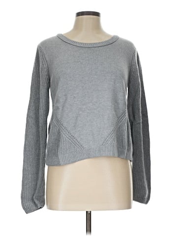 Banana Republic Pullover Sweater (view 1)