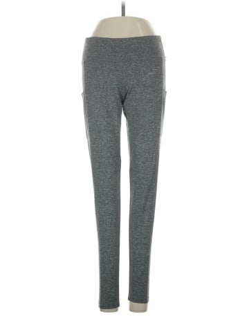 Skechers Active Pants (view 1)