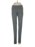 Skechers Gray Active Pants Size S - photo 1