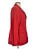 Brooks Brothers Red Blazer Size 12 - photo 4