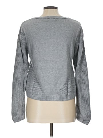 Banana Republic Pullover Sweater (view 2)
